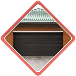 Duxbury Express Garage Door Repair Service Duxbury, MA 339-236-8372 - ab-01