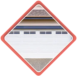 Duxbury Express Garage Door Repair Service Duxbury, MA 339-236-8372 - ab-03