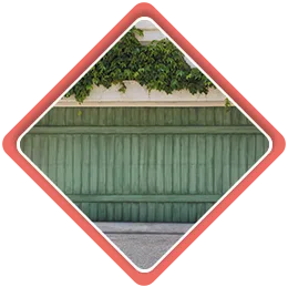 Duxbury Express Garage Door Repair Service Duxbury, MA 339-236-8372 - ab-04