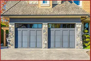 Express Garage Door Repair Service Duxbury, MA 339-236-8372 Express Garage Door Repair Service Duxbury, MA 339-236-8372 - cont-custom