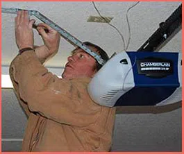 Express Garage Door Repair Service Duxbury, MA 339-236-8372 Express Garage Door Repair Service Duxbury, MA 339-236-8372 - cont-dooropener