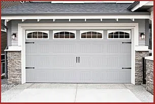 Express Garage Door Repair Service Duxbury, MA 339-236-8372 Express Garage Door Repair Service Duxbury, MA 339-236-8372 - cont-garagedoor