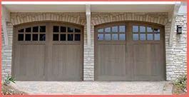 Express Garage Door Repair Service Duxbury, MA 339-236-8372 Express Garage Door Repair Service Duxbury, MA 339-236-8372 - cont-over
