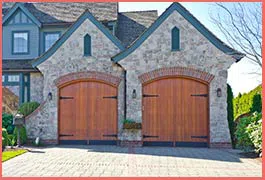 Express Garage Door Repair Service Duxbury, MA 339-236-8372 Express Garage Door Repair Service Duxbury, MA 339-236-8372 - cont-res