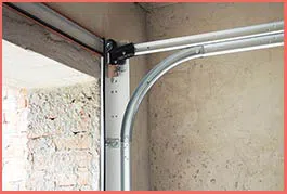Express Garage Door Repair Service Duxbury, MA 339-236-8372 Express Garage Door Repair Service Duxbury, MA 339-236-8372 - cont-spring