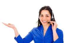 Express Garage Door Repair Service Duxbury, MA 339-236-8372 Express Garage Door Repair Service Duxbury, MA 339-236-8372 - lady-01