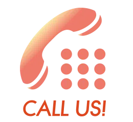 Express Garage Door Repair Service Duxbury, MA 339-236-8372 Express Garage Door Repair Service Duxbury, MA 339-236-8372 - sb-call