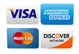 Express Garage Door Repair Service Duxbury, MA 339-236-8372 - sb-card