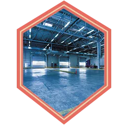 Express Garage Door Repair Service Duxbury, MA 339-236-8372 Express Garage Door Repair Service Duxbury, MA 339-236-8372 - sb-commer