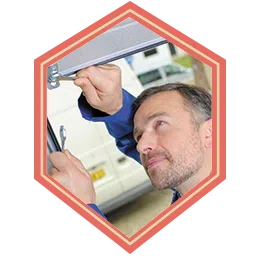 Express Garage Door Repair Service Duxbury, MA 339-236-8372 - sb-door-repair