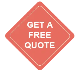 Express Garage Door Repair Service Duxbury, MA 339-236-8372 - sb-get