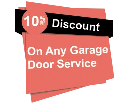 Express Garage Door Repair Service Duxbury, MA 339-236-8372 Express Garage Door Repair Service Duxbury, MA 339-236-8372 - sb-offer