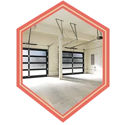 Express Garage Door Repair Service Duxbury, MA 339-236-8372 Express Garage Door Repair Service Duxbury, MA 339-236-8372 - sb-opener
