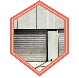 Express Garage Door Repair Service Duxbury, MA 339-236-8372 Express Garage Door Repair Service Duxbury, MA 339-236-8372 - sb-overhead