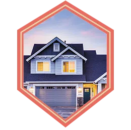 Express Garage Door Repair Service Duxbury, MA 339-236-8372 - sb-res