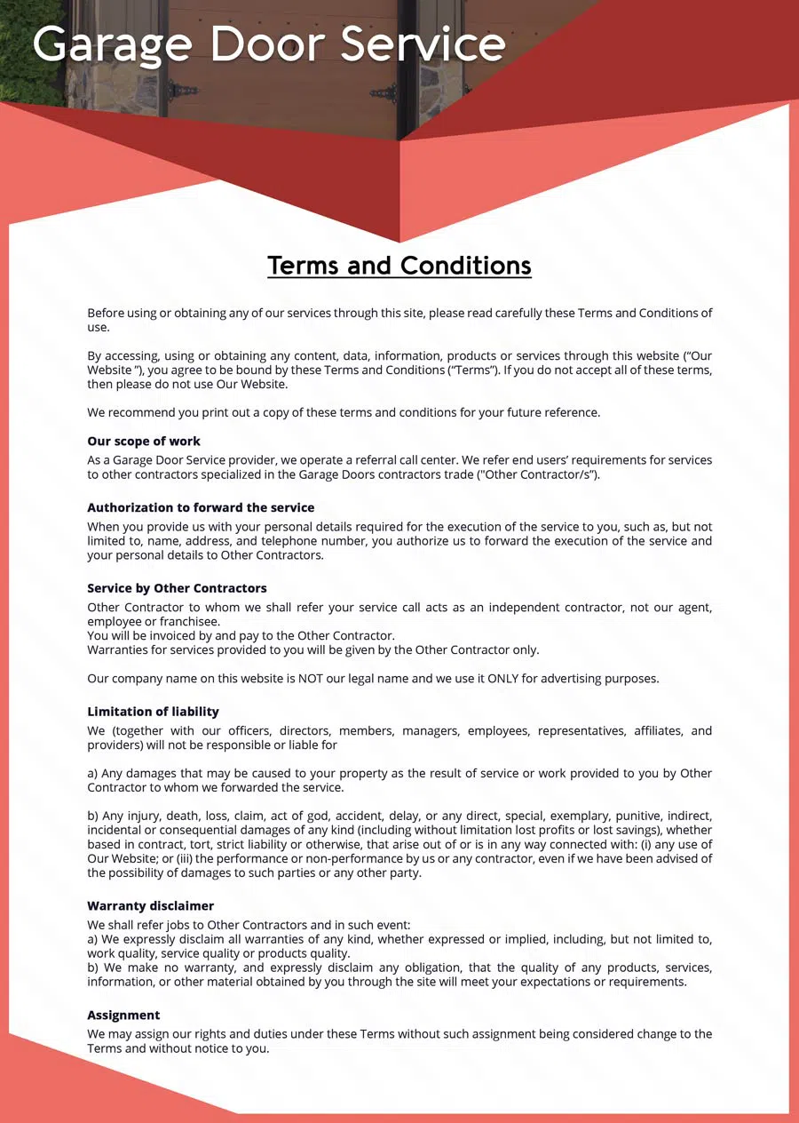 Express Garage Door Repair Service Duxbury, MA 339-236-8372