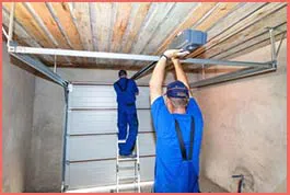 Express Garage Door Repair Service Duxbury, MA 339-236-8372 Express Garage Door Repair Service Duxbury, MA 339-236-8372 - zip